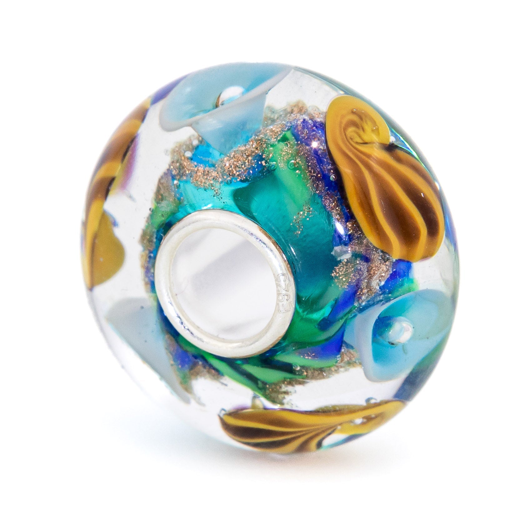 Ocean Fairytale