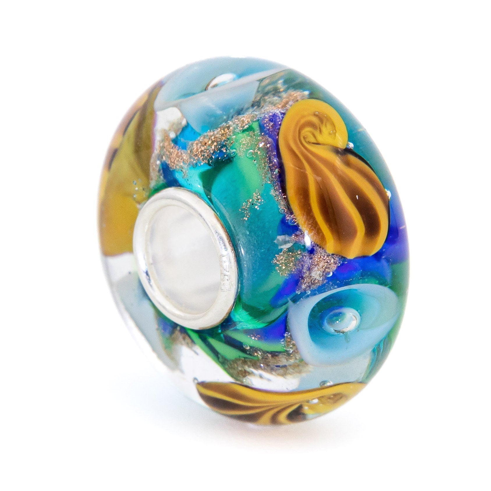 Ocean Fairytale