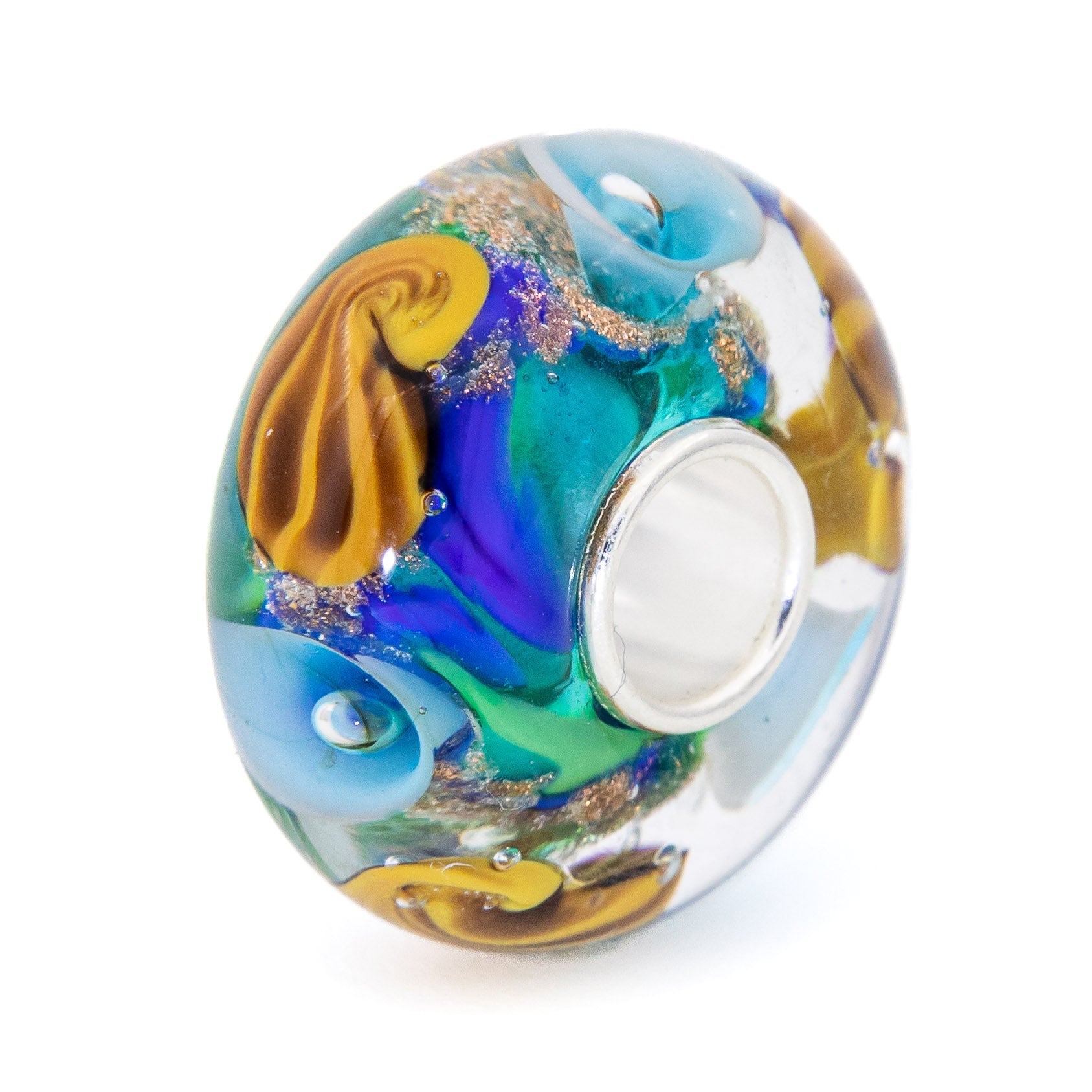 Ocean Fairytale