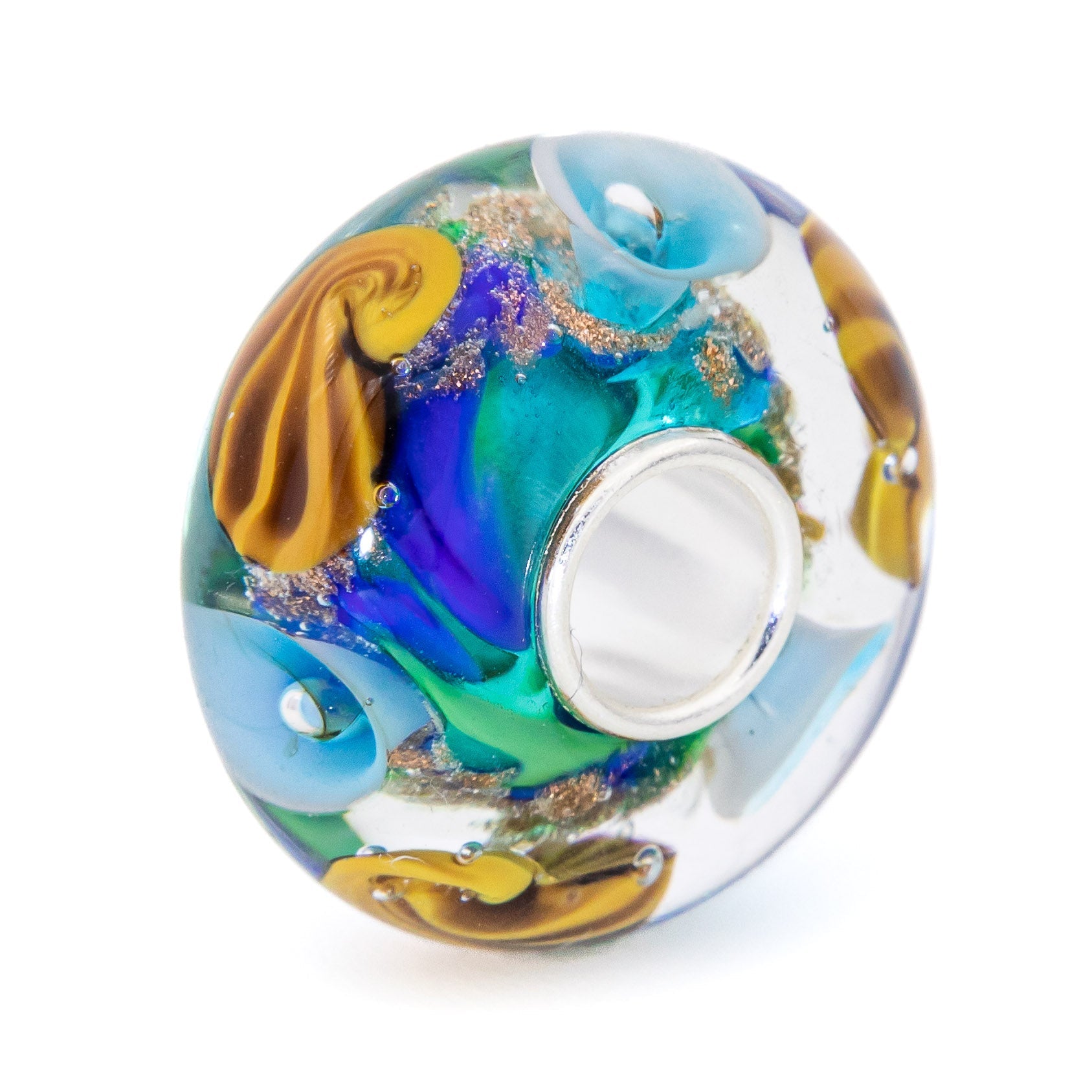 Ocean Fairytale