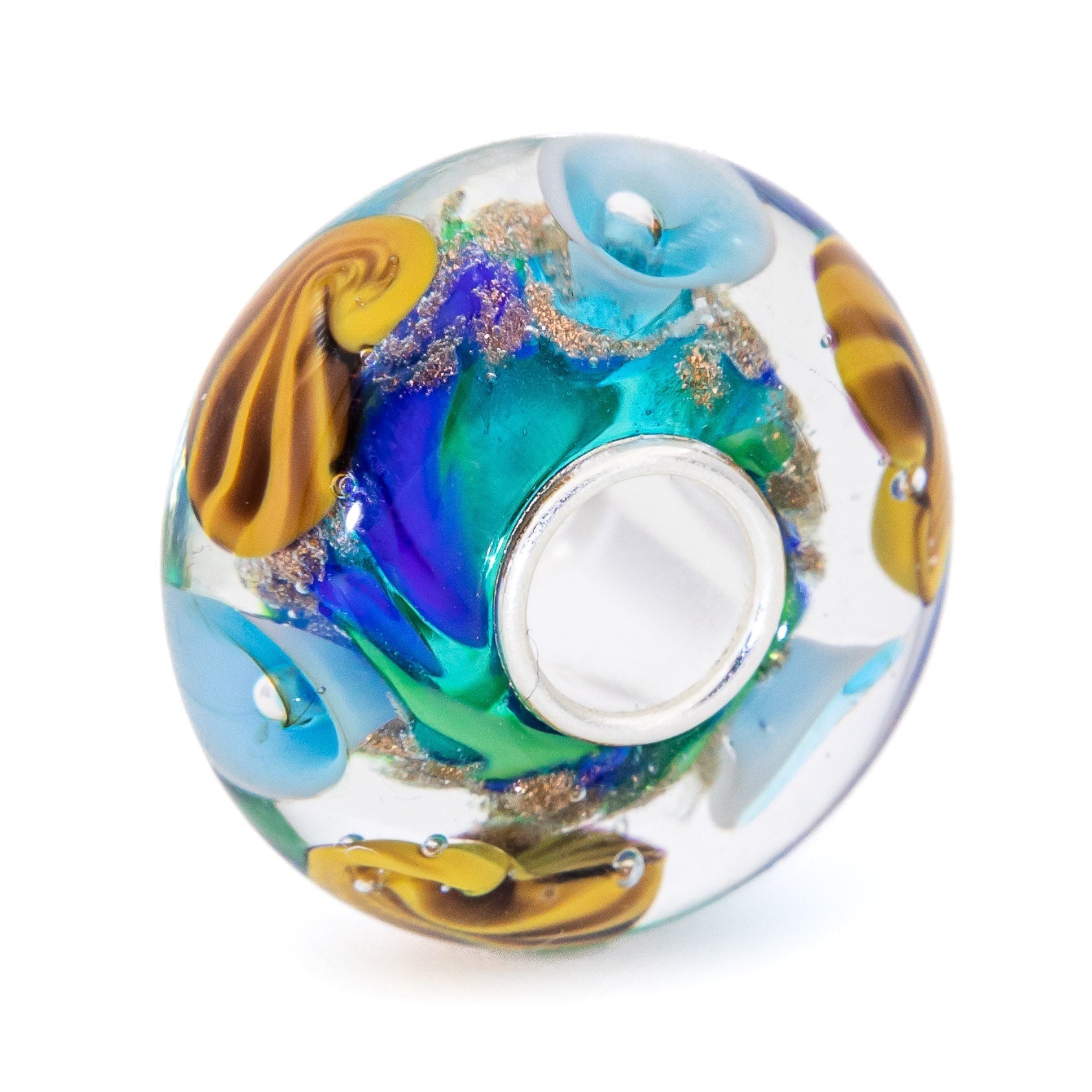 Ocean Fairytale