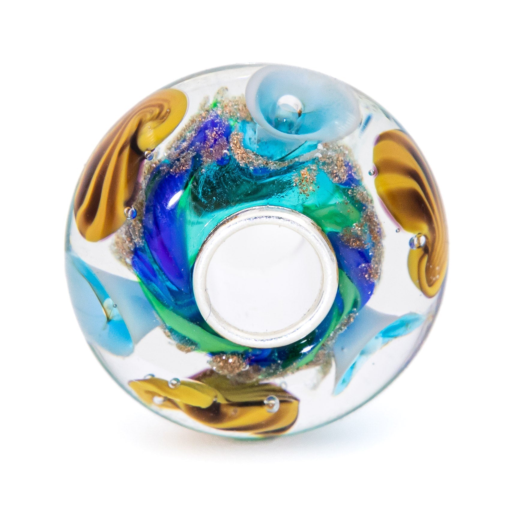 Ocean Fairytale