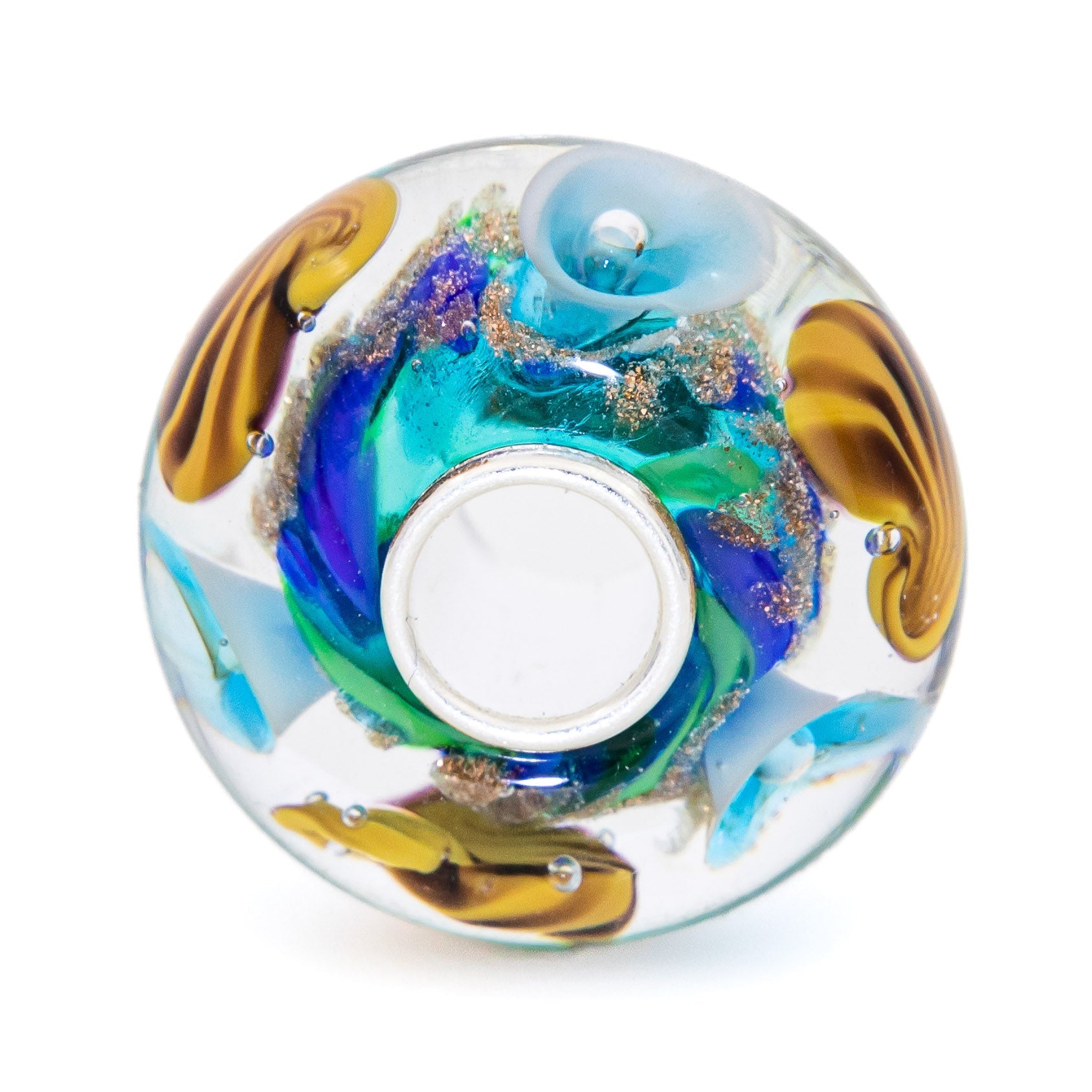 Ocean Fairytale