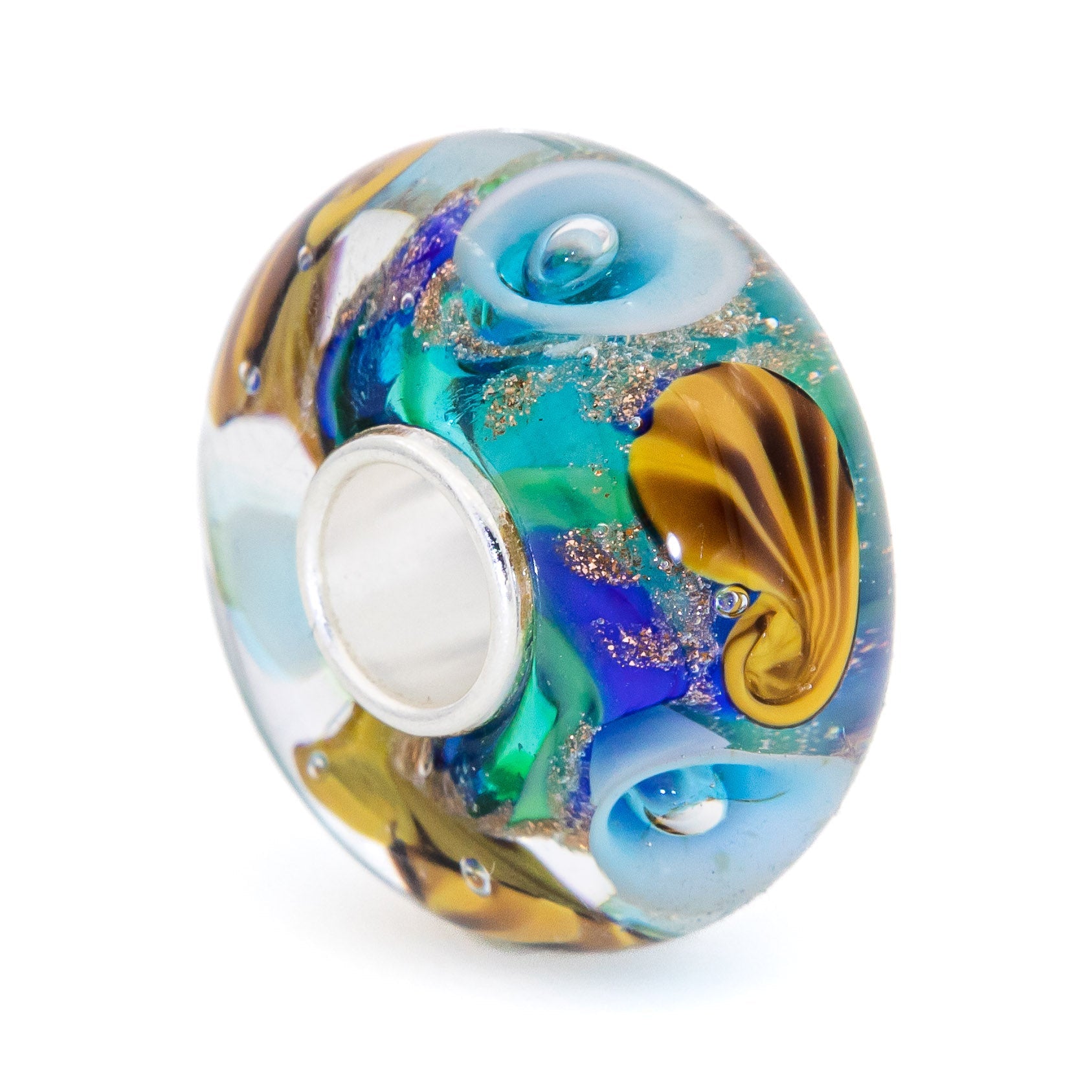 Ocean Fairytale