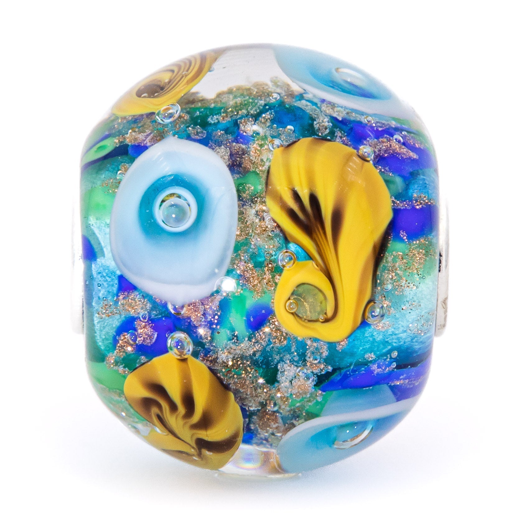 Ocean Fairytale World