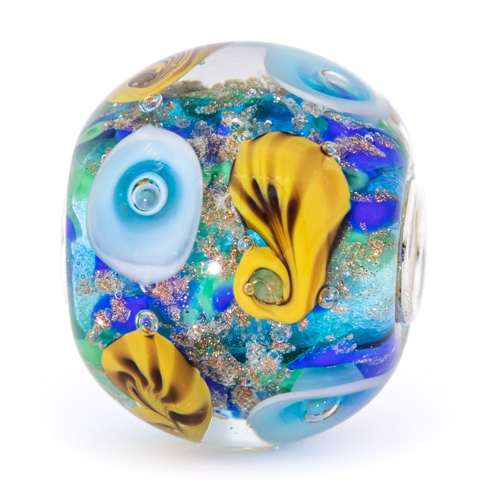 Ocean Fairytale World