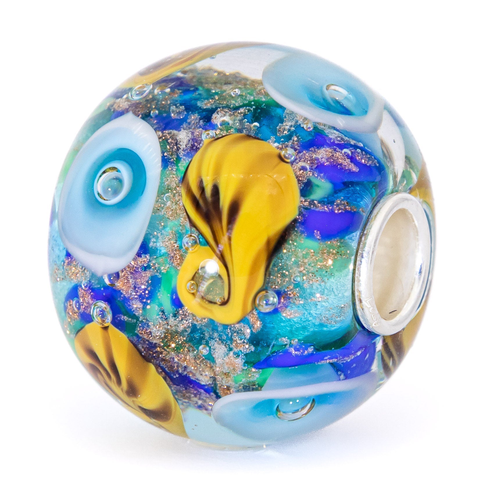 Ocean Fairytale World