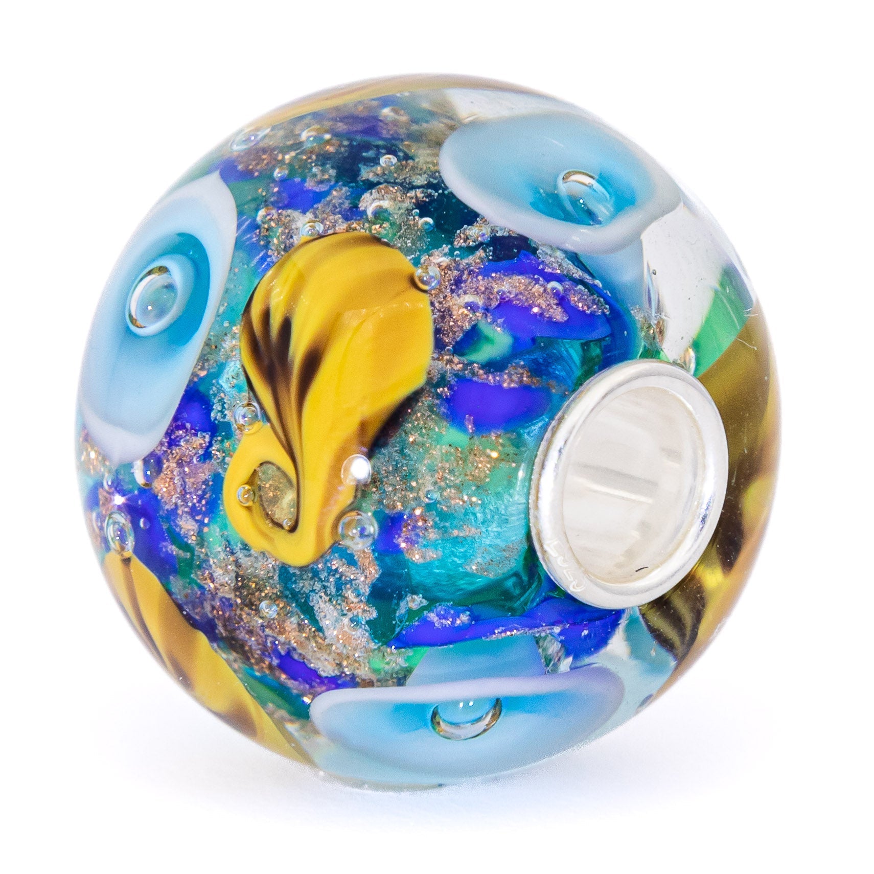 Ocean Fairytale World