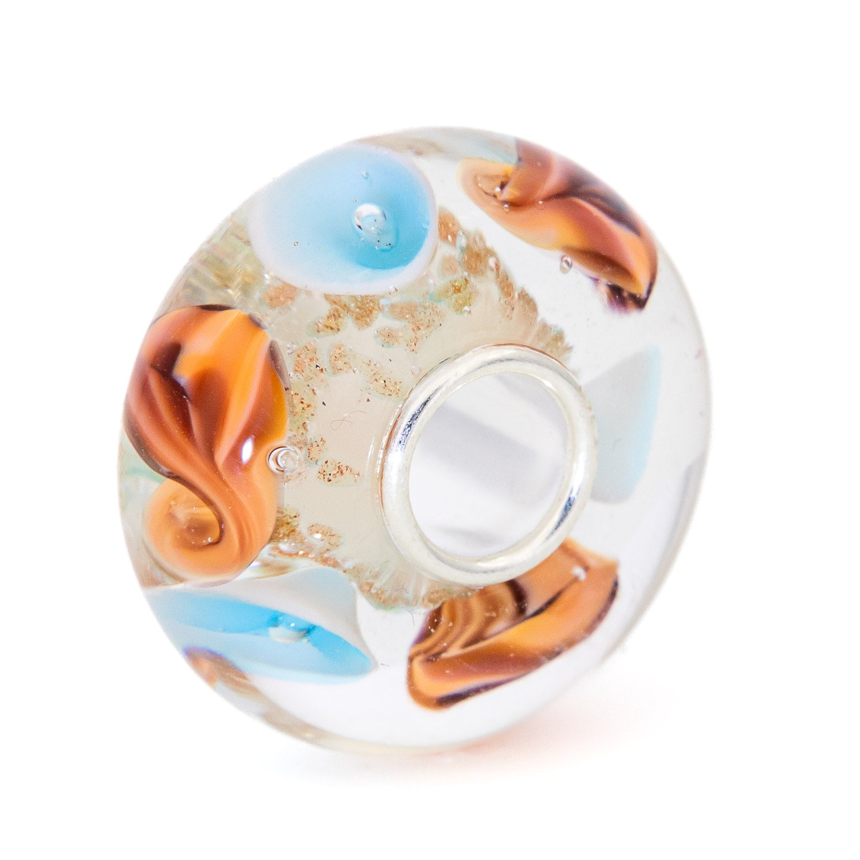 Ocean Lagoon Fantasy