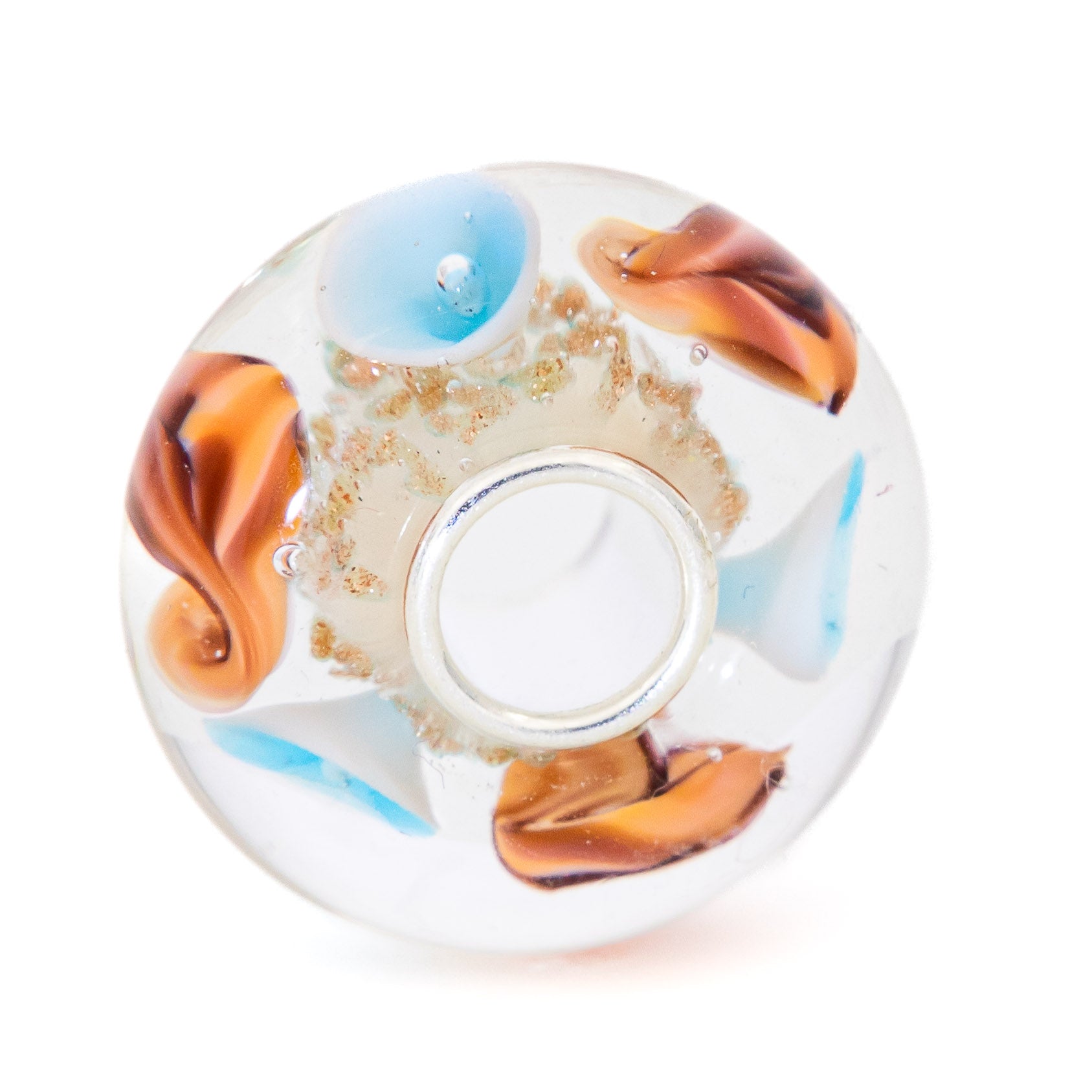 Ocean Lagoon Fantasy