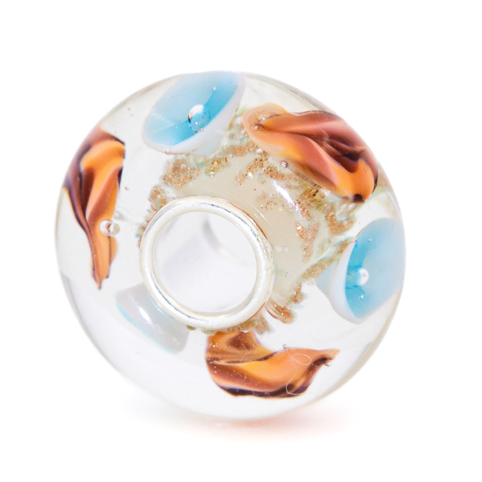 Ocean Lagoon Fantasy