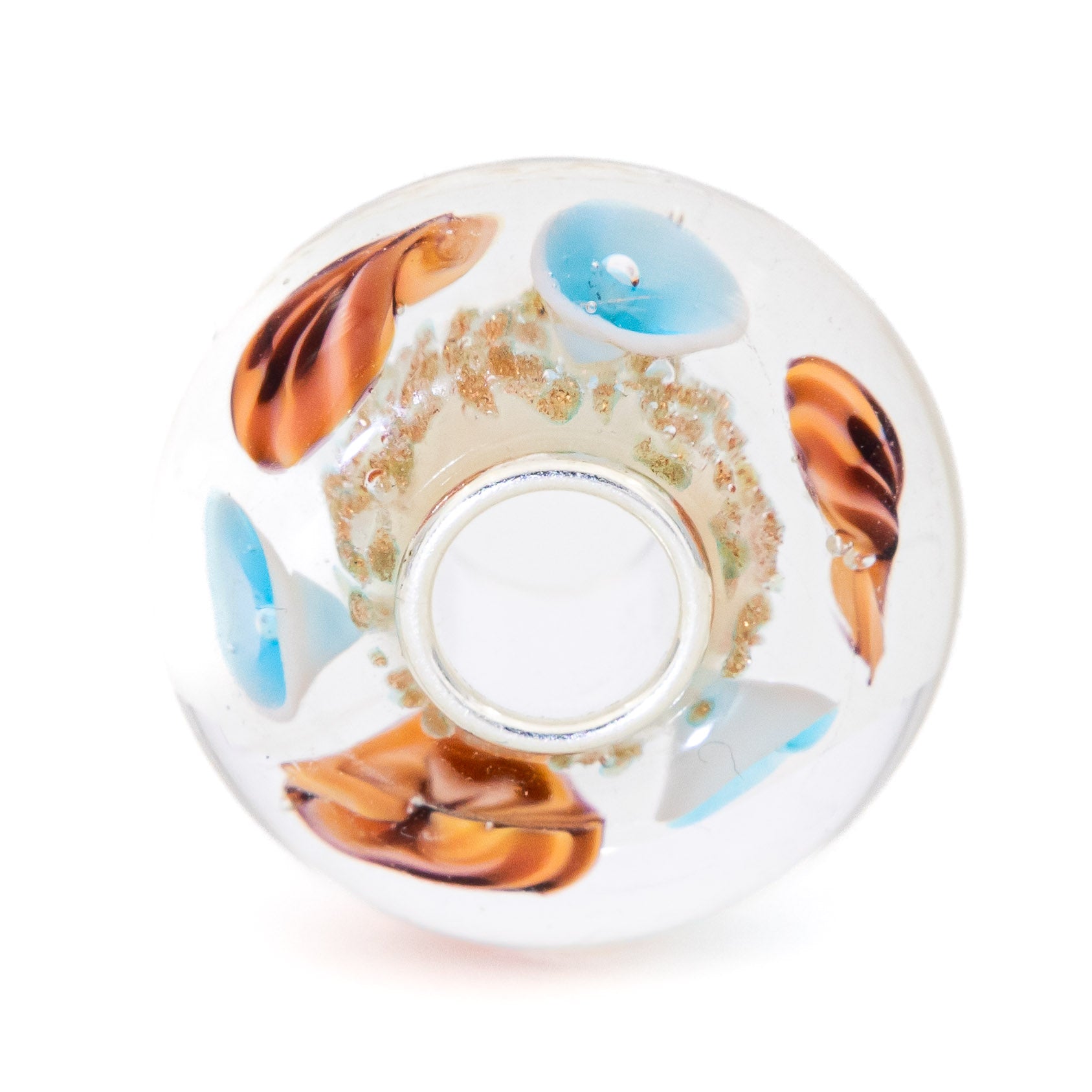 Ocean Lagoon Fantasy