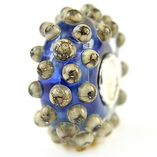 OCEAN STONE DEWDROPS