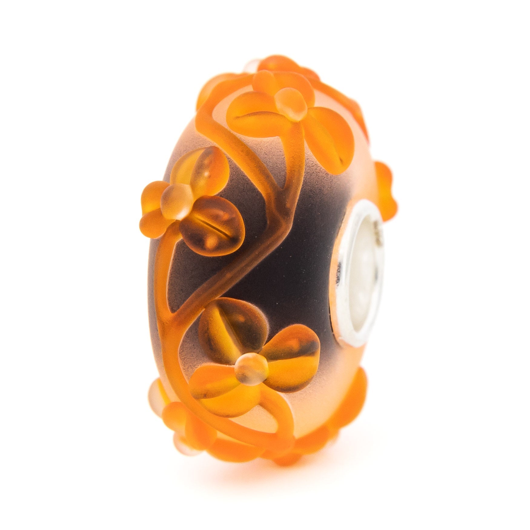 Pumpkin Magic Flowertwig Frost