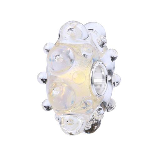 SUNNY BUBBLES Elfbeads US