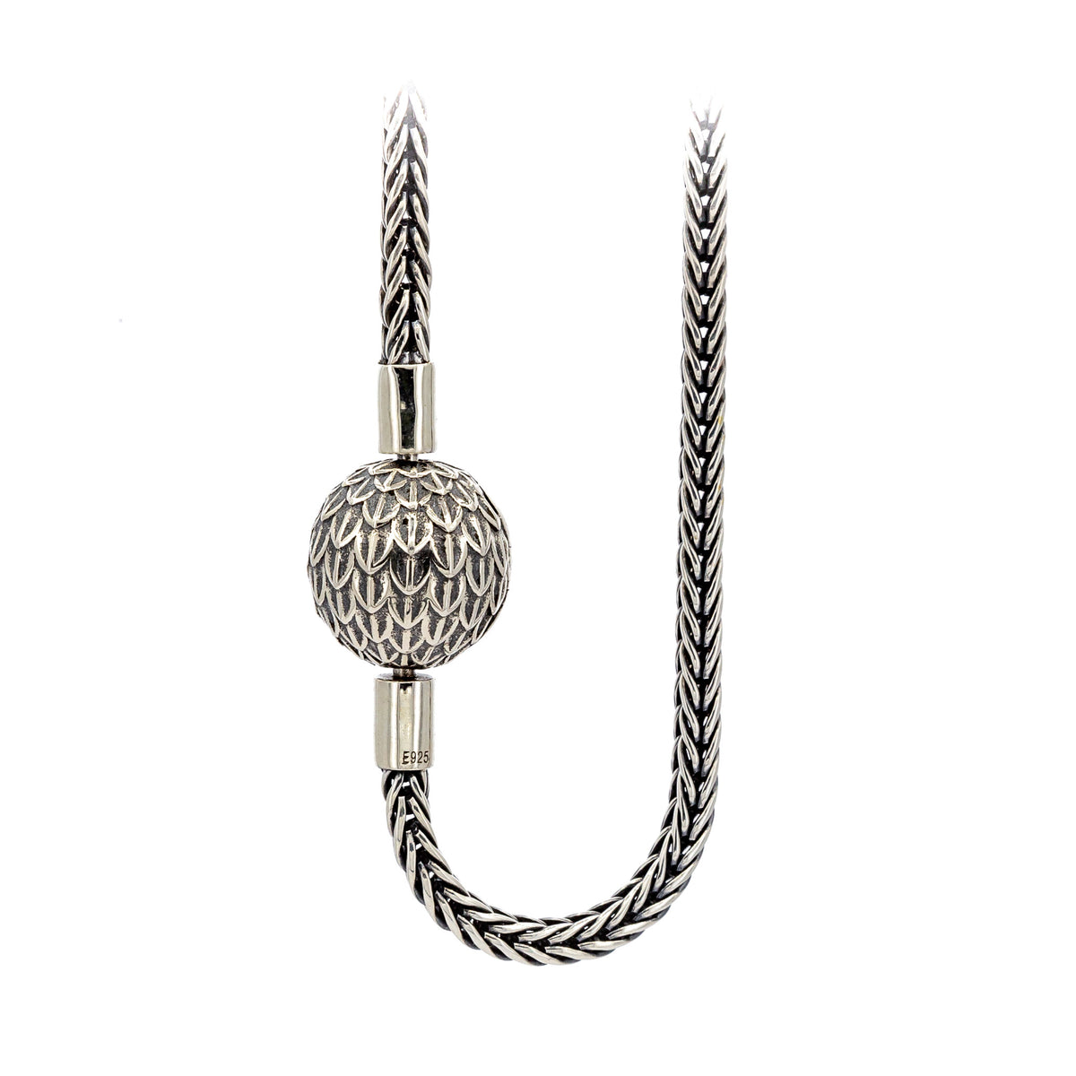 Scale Bracelet