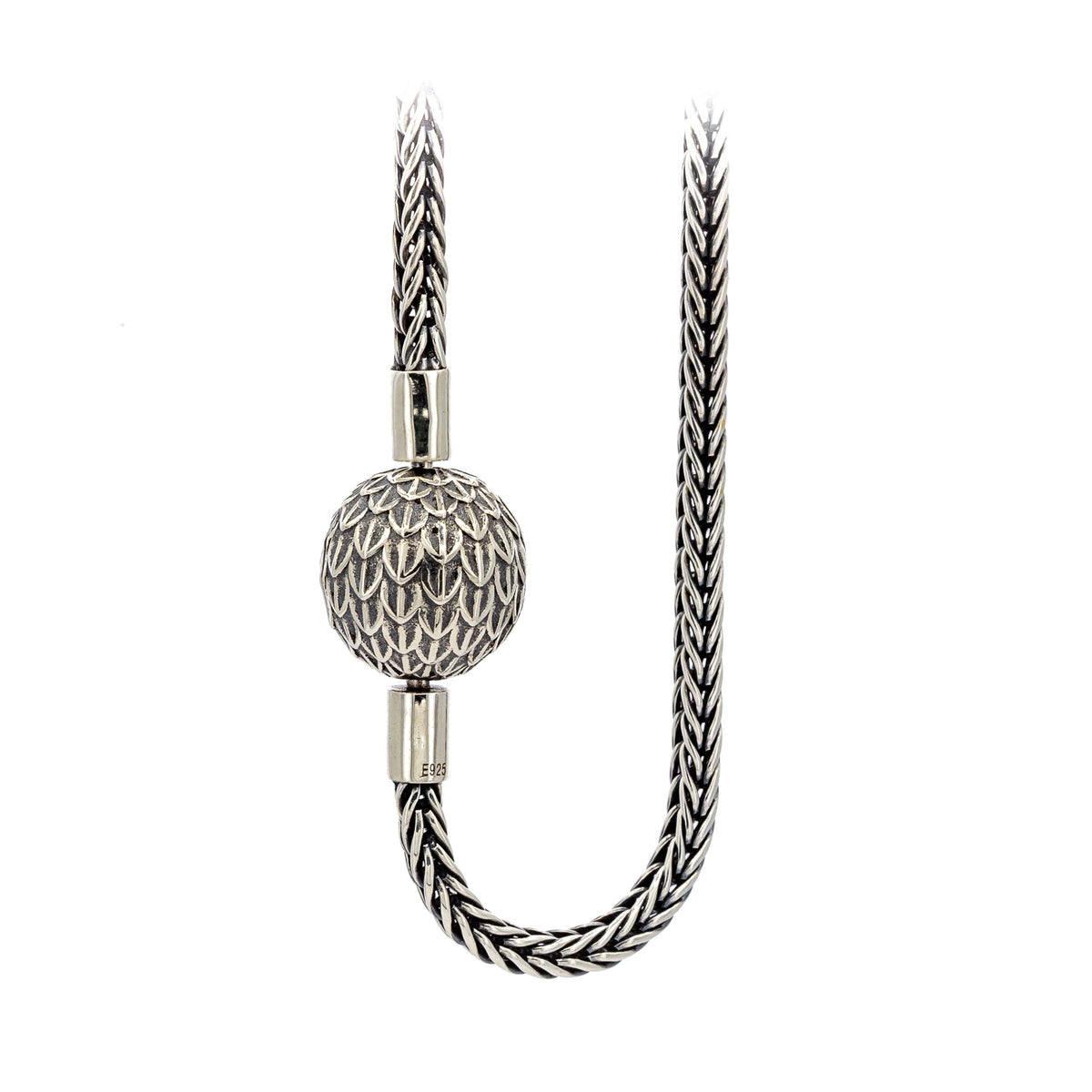 Scale Bracelet