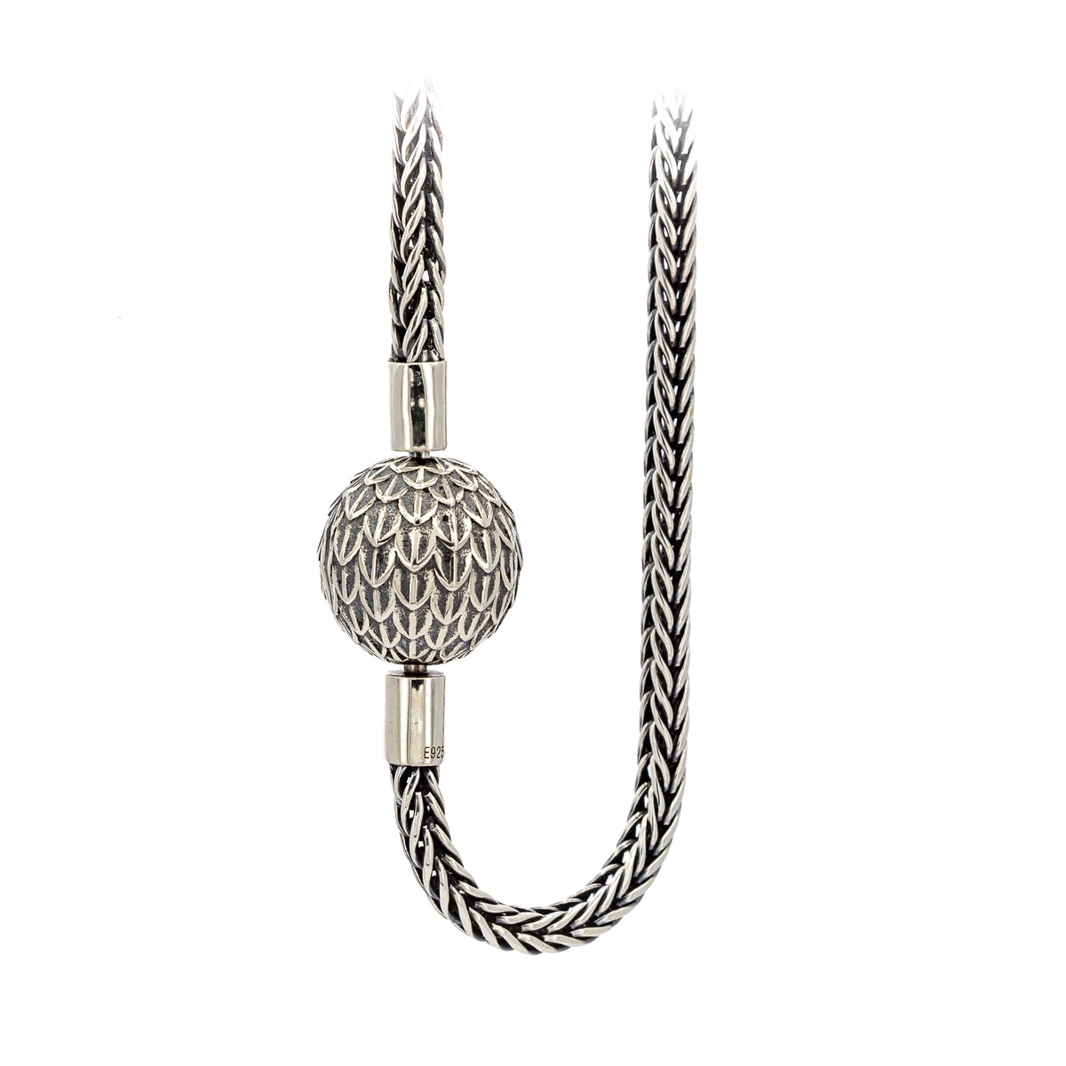 Scale Bracelet