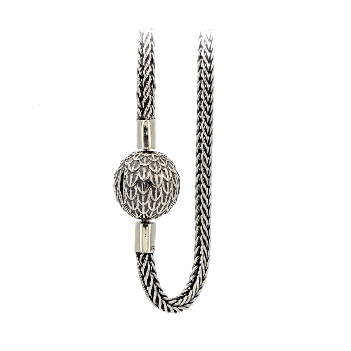 Scale Bracelet
