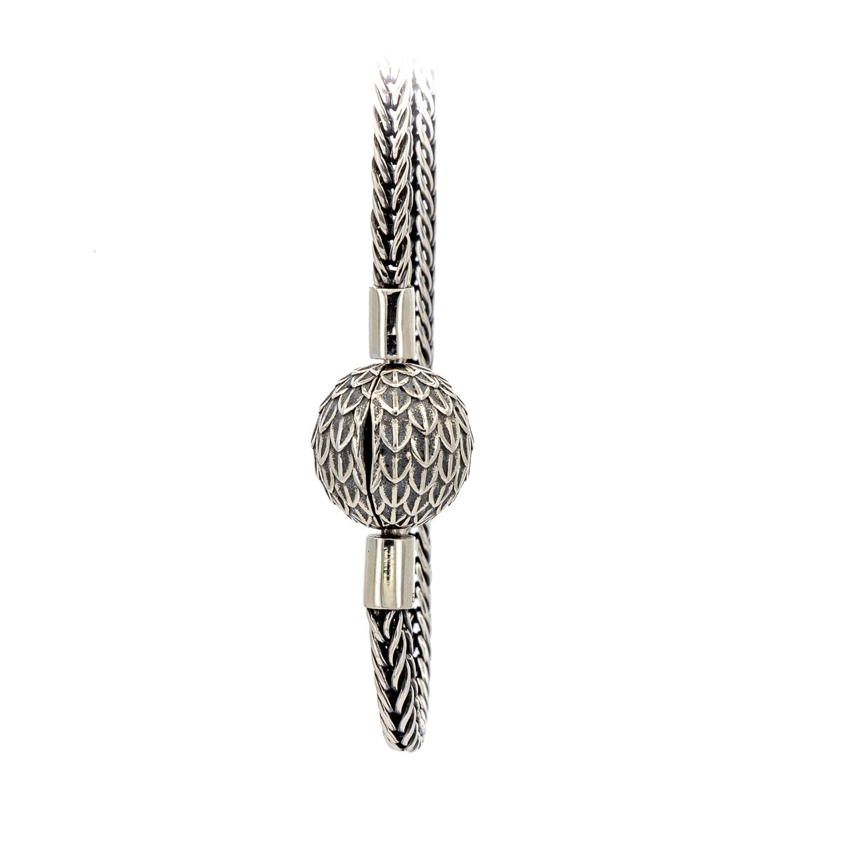 Scale Bracelet