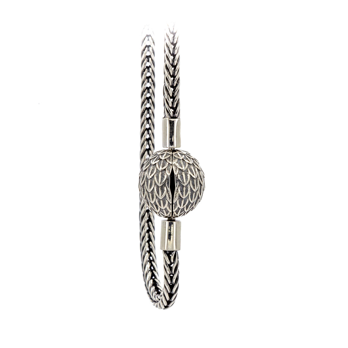 Scale Bracelet