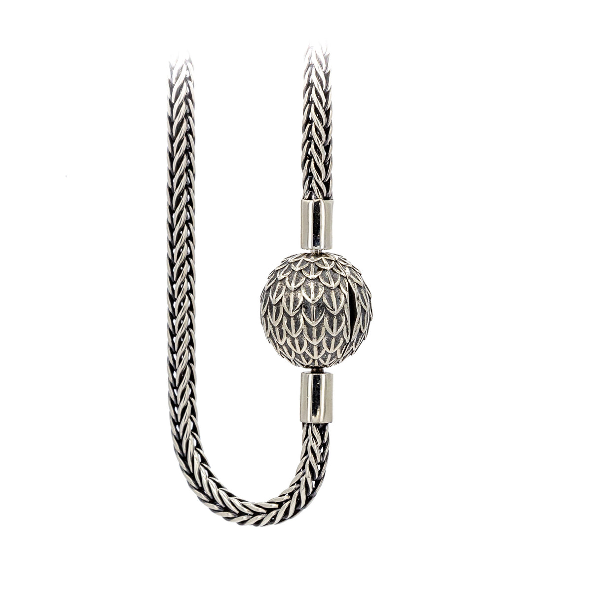 Scale Bracelet