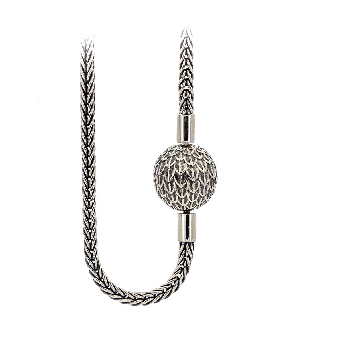 Scale Bracelet