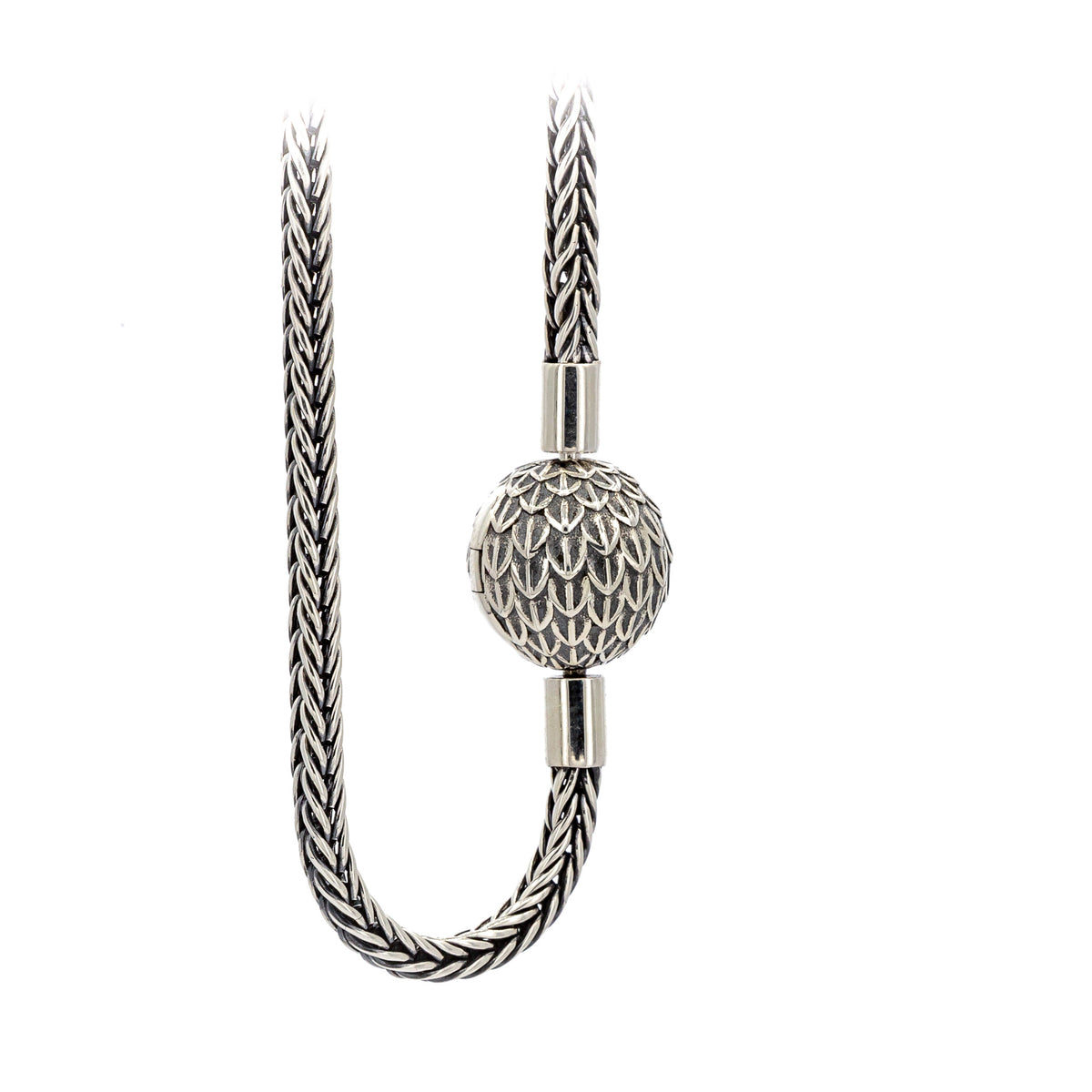 Scale Bracelet
