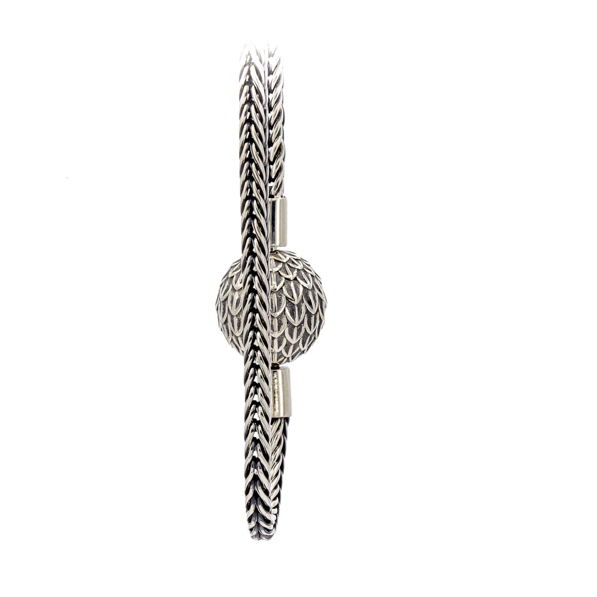 Scale Bracelet