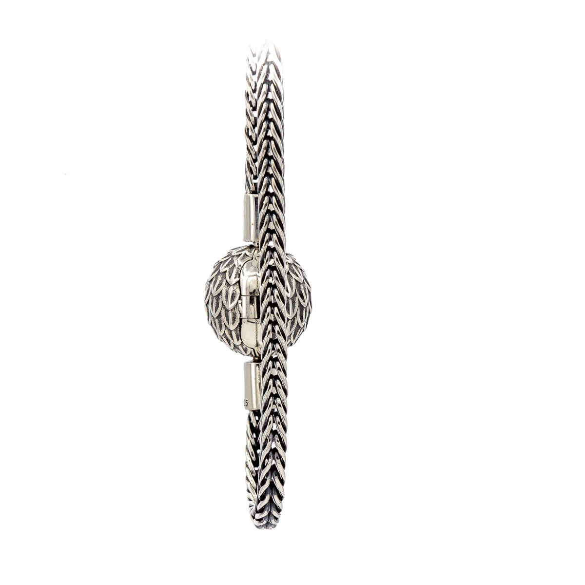 Scale Bracelet