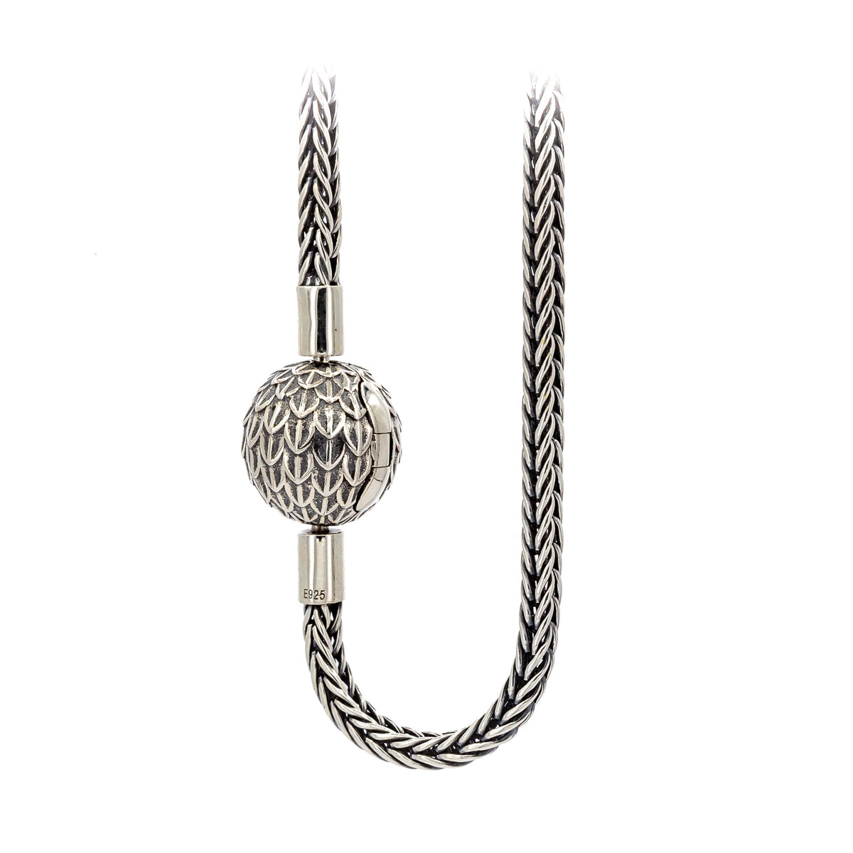 Scale Bracelet