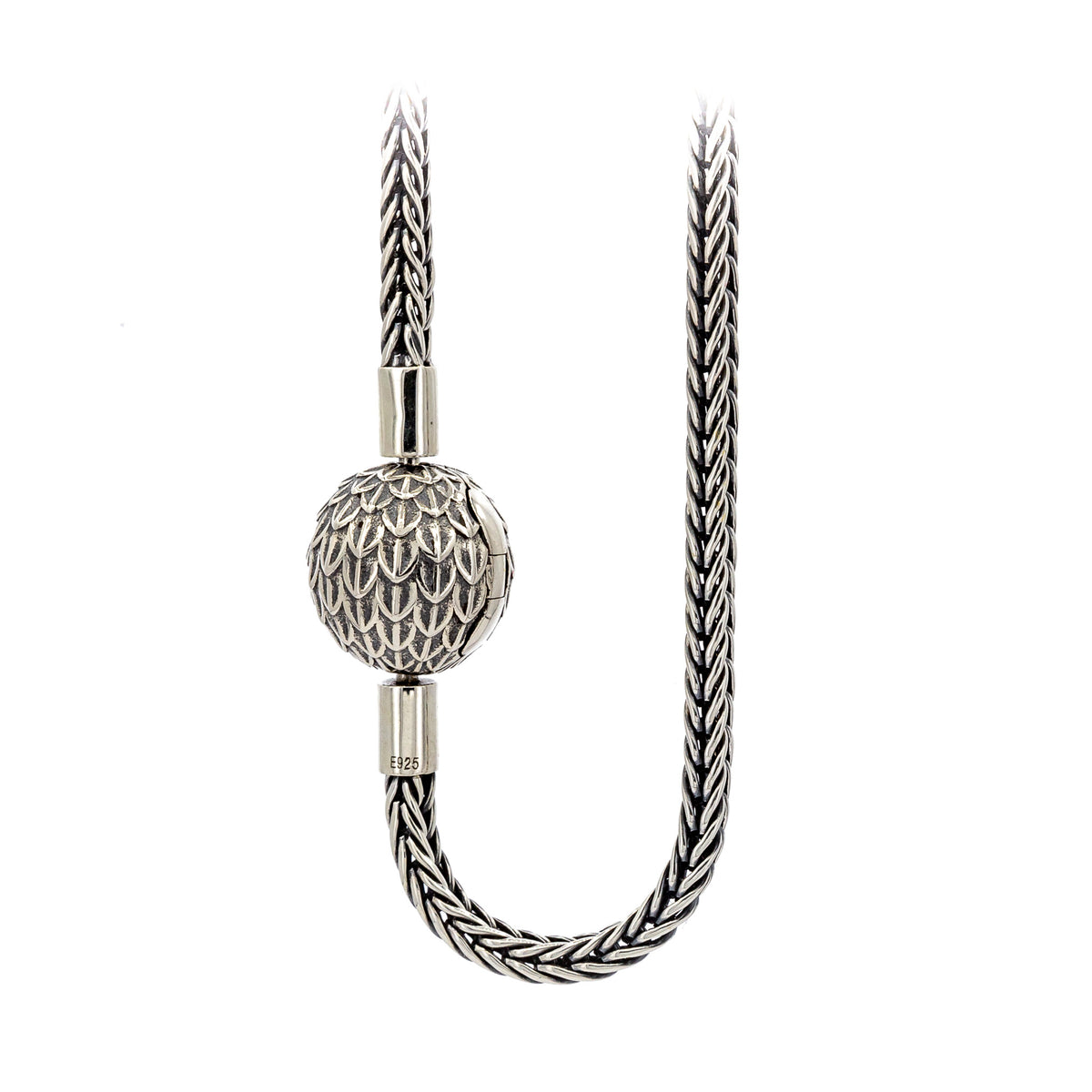 Scale Bracelet