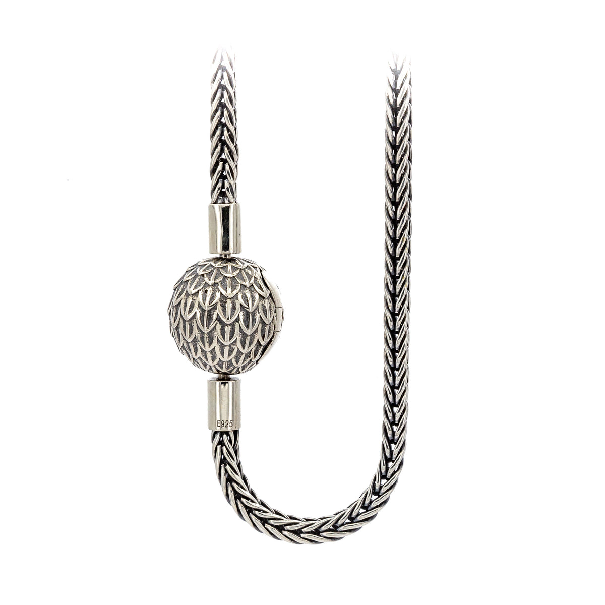 Scale Bracelet