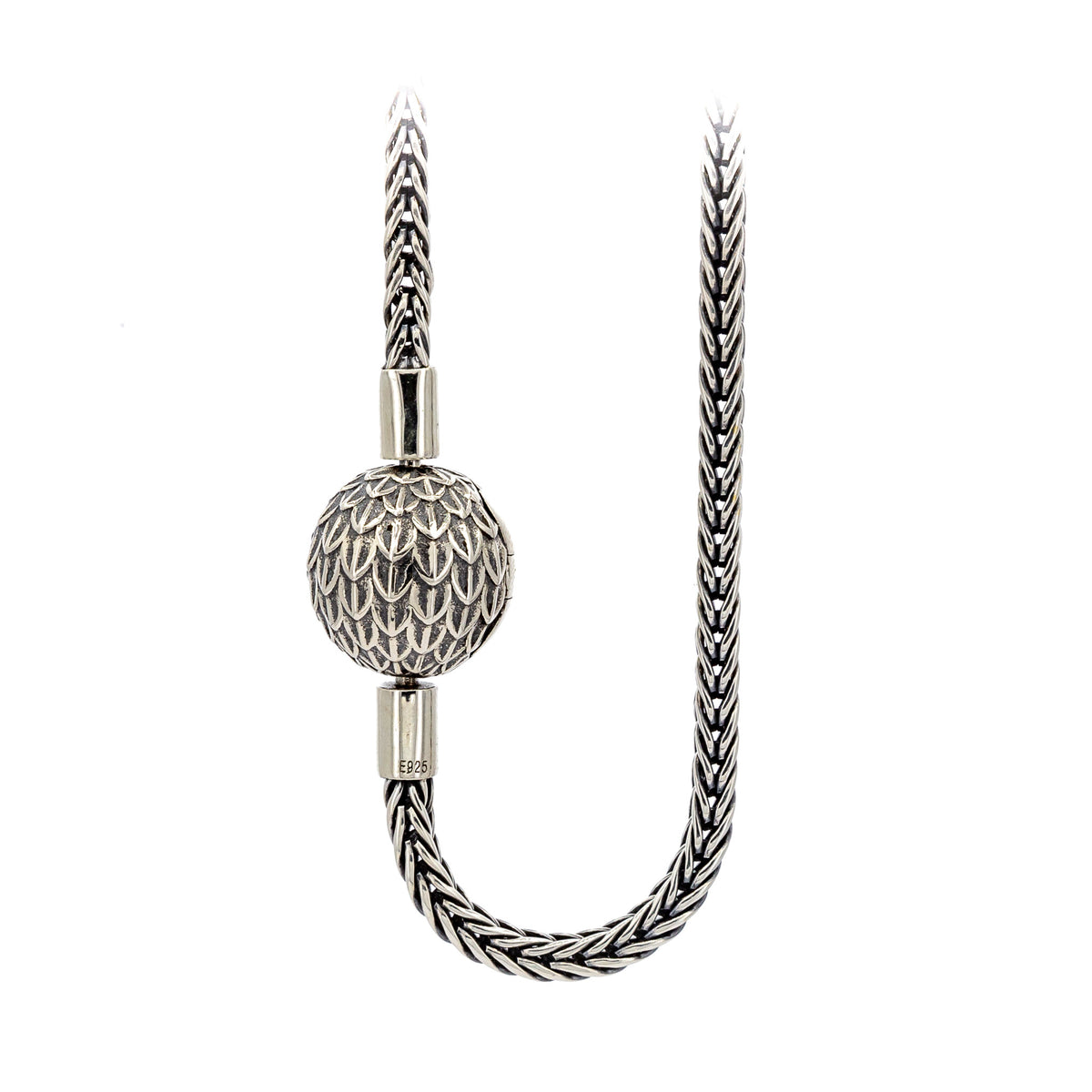 Scale Bracelet