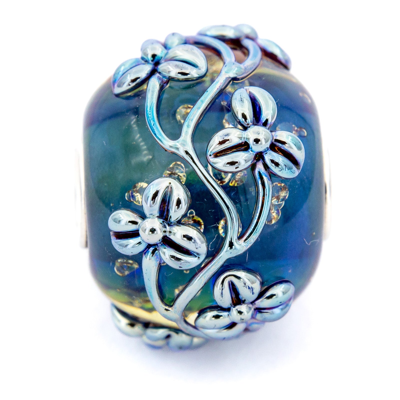 Sky Dream World Flowertwig