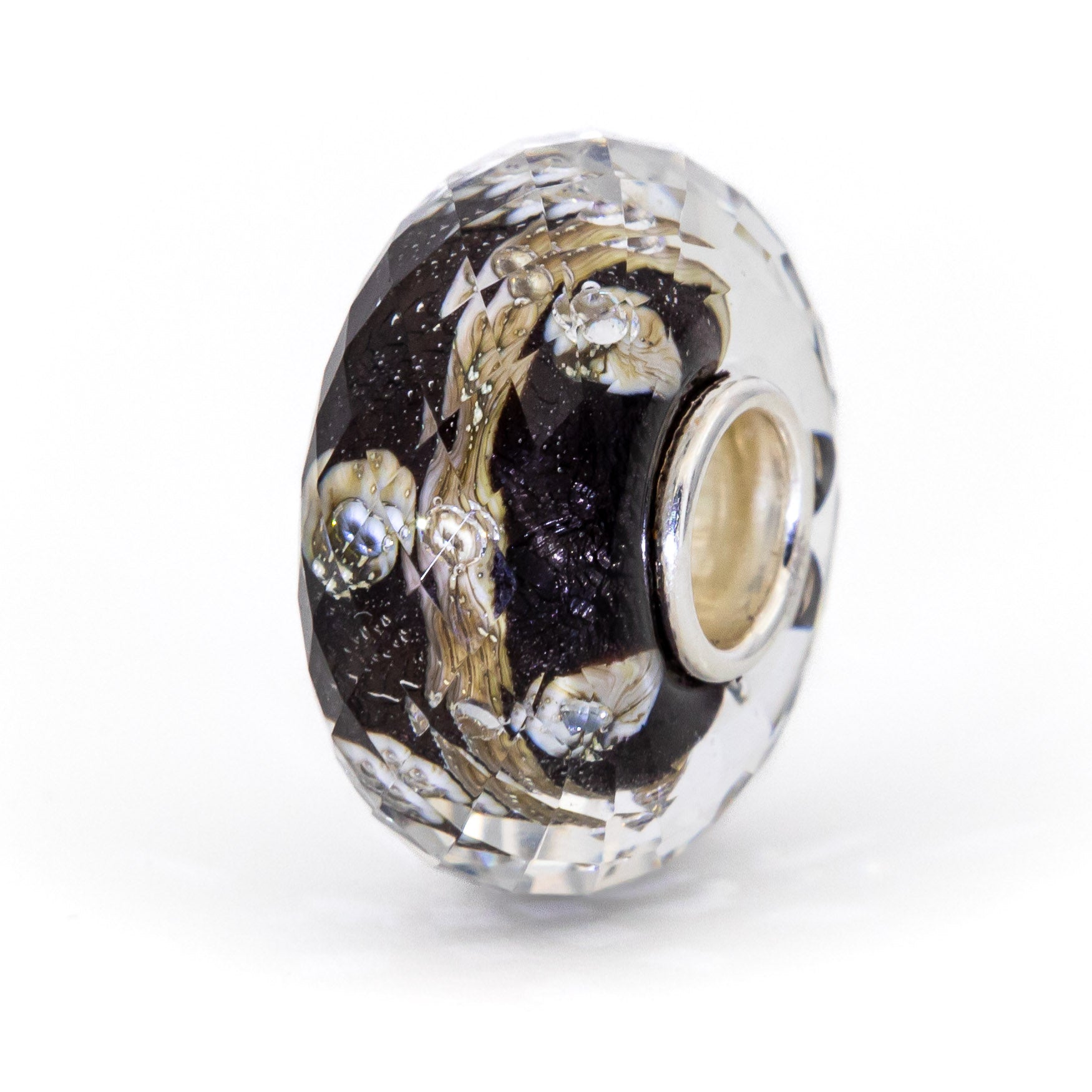 Space Bubbles Fractal