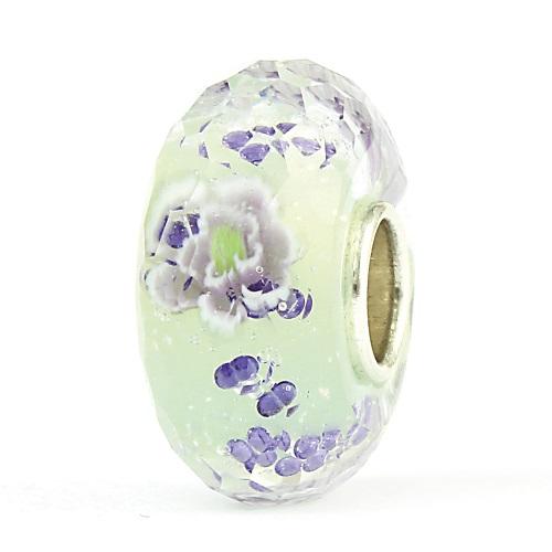 VIOLET FIELD MONROE FRACTAL