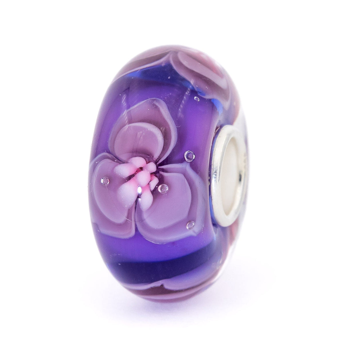 Violets