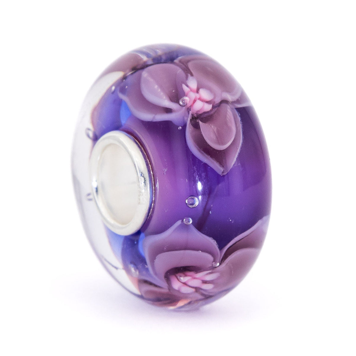 Violets