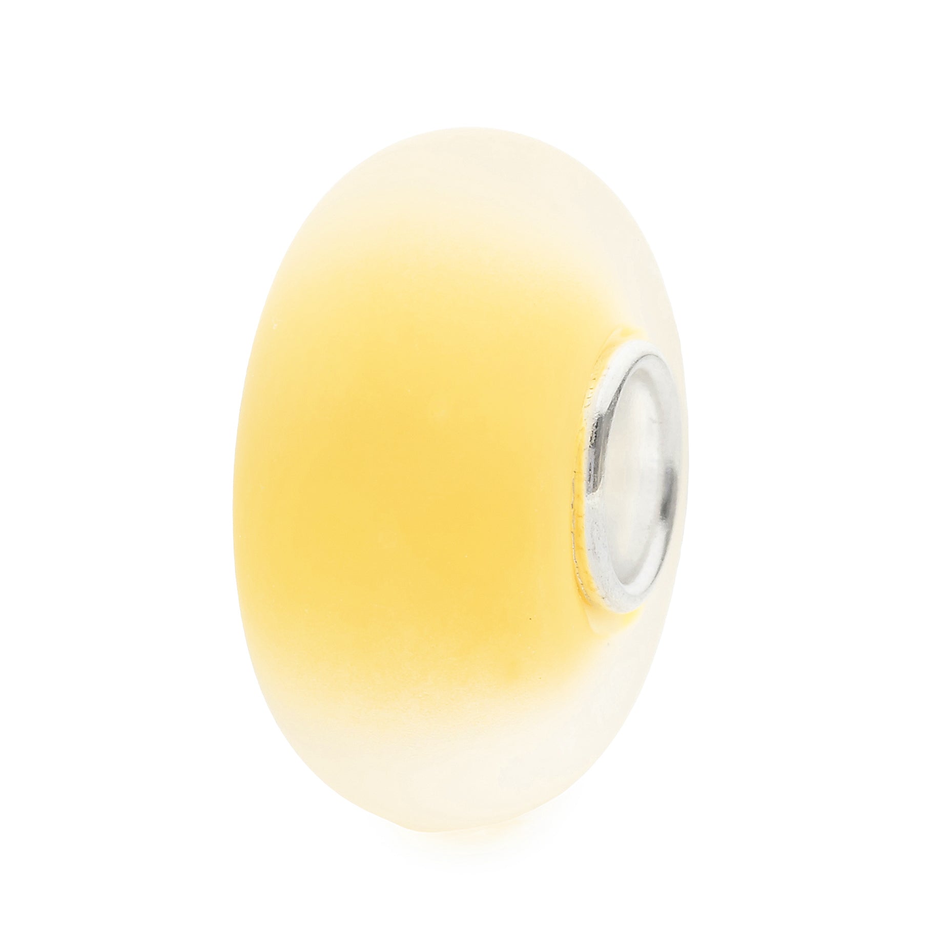 Yellow Frost