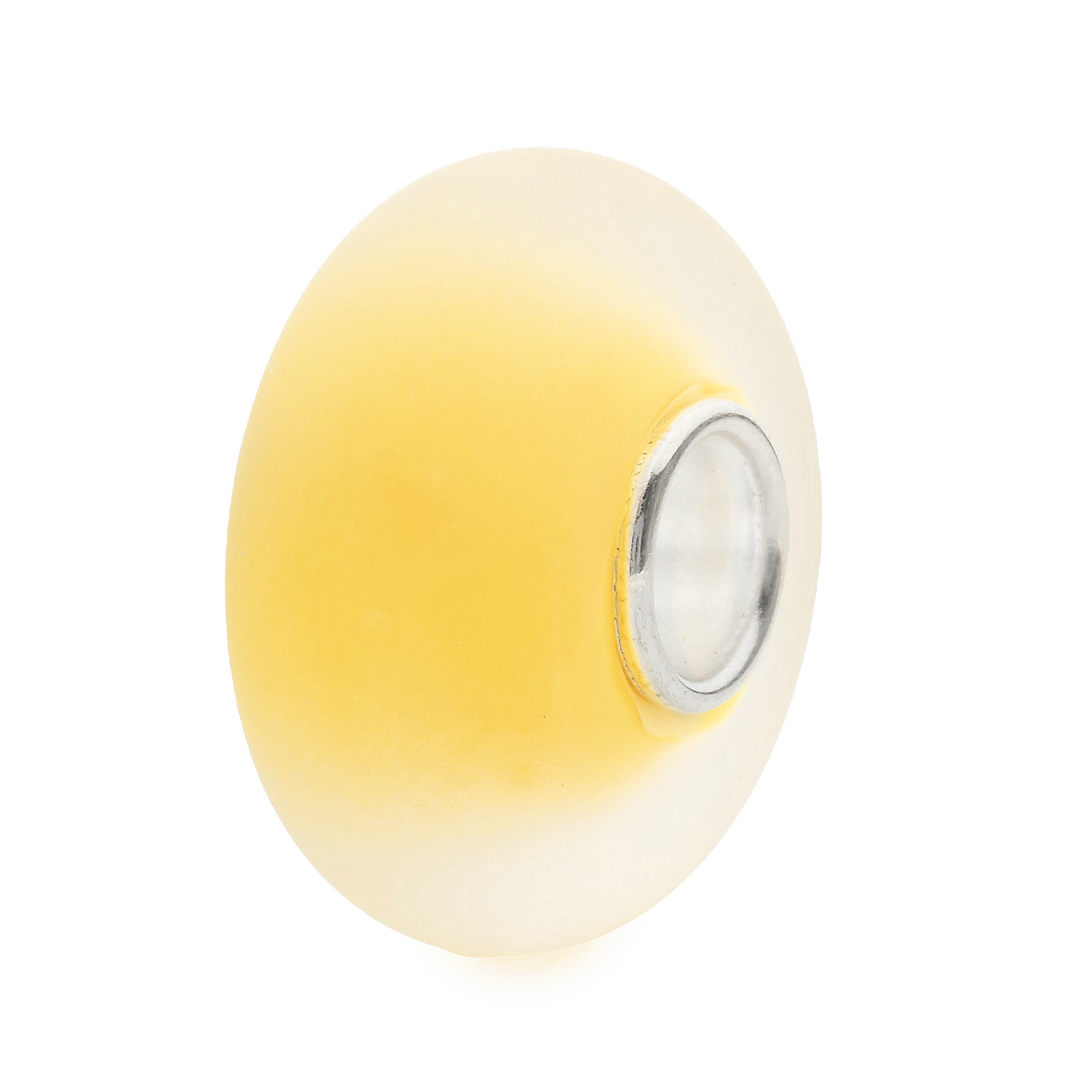Yellow Frost