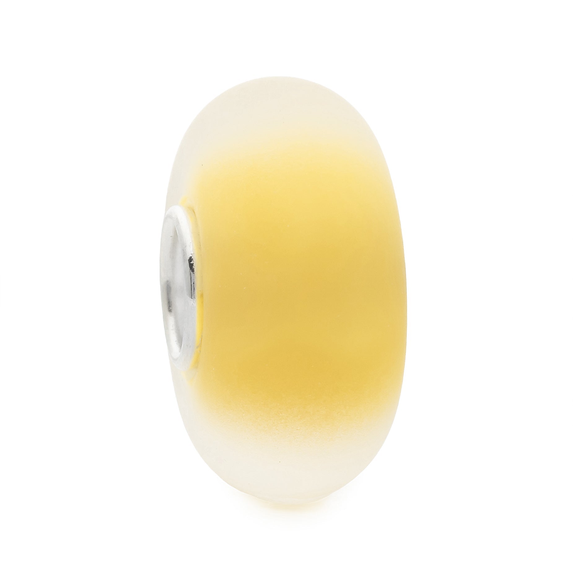 Yellow Frost