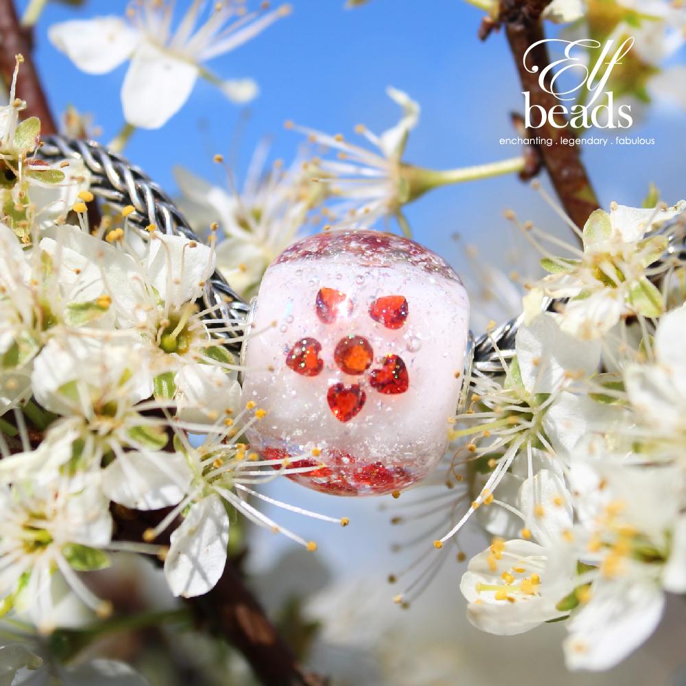 LOVE RAY OF LIGHT MONROE WORLD LE