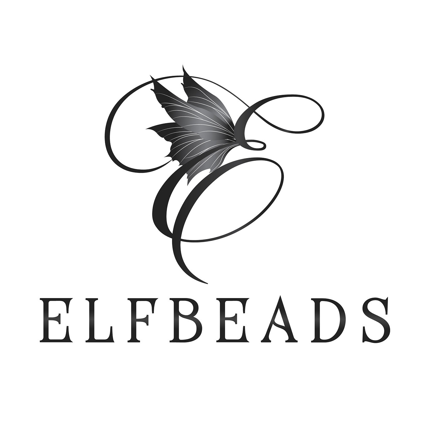 Elfbeads got the wings!