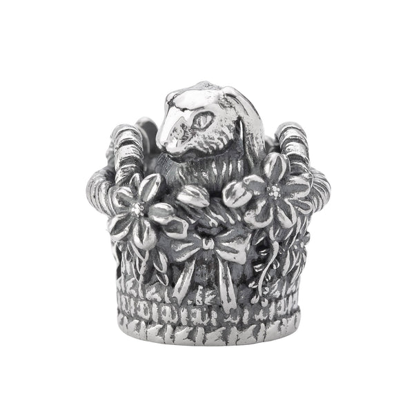 Basket Of Joy