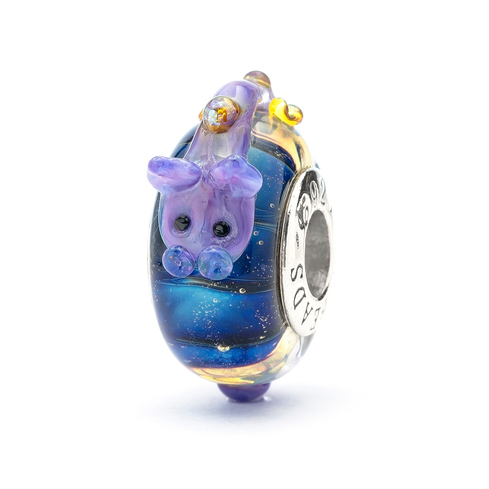 Celestial Mist Dragon