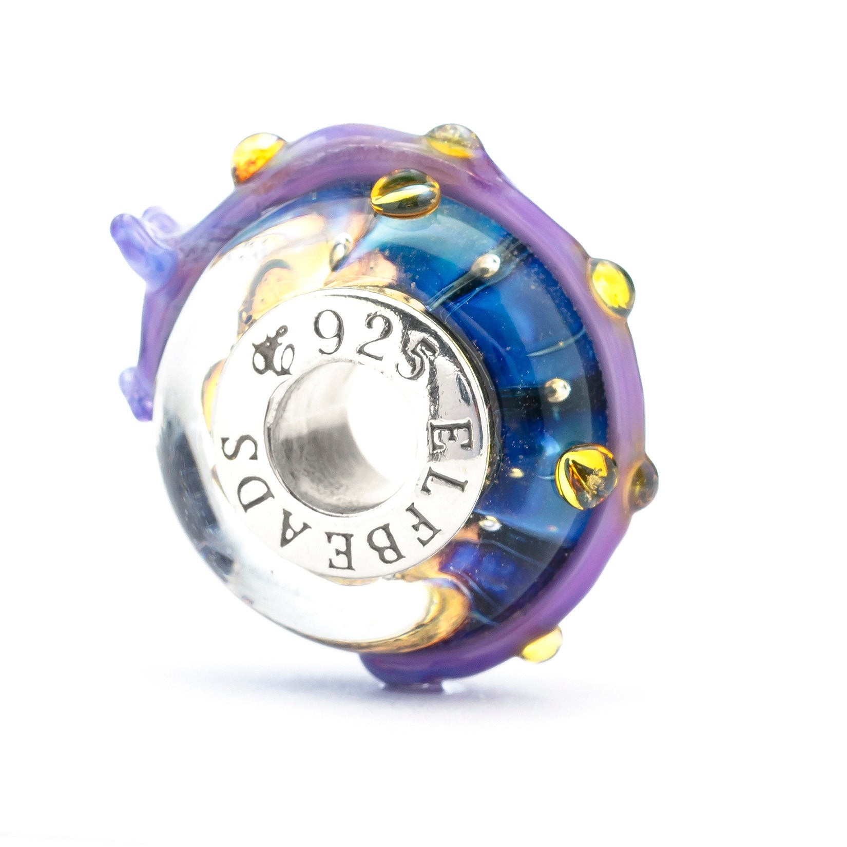 Celestial Mist Dragon