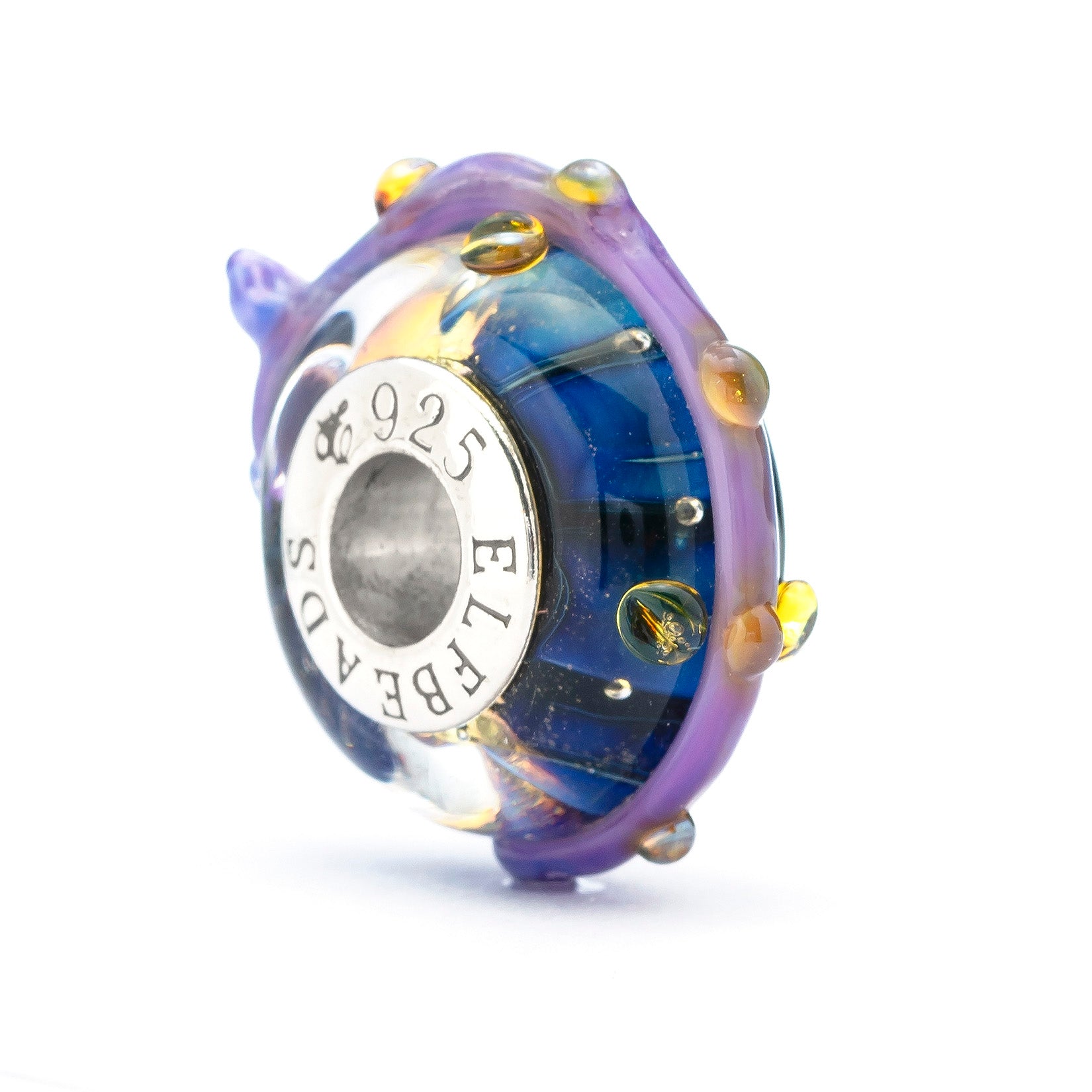 Celestial Mist Dragon