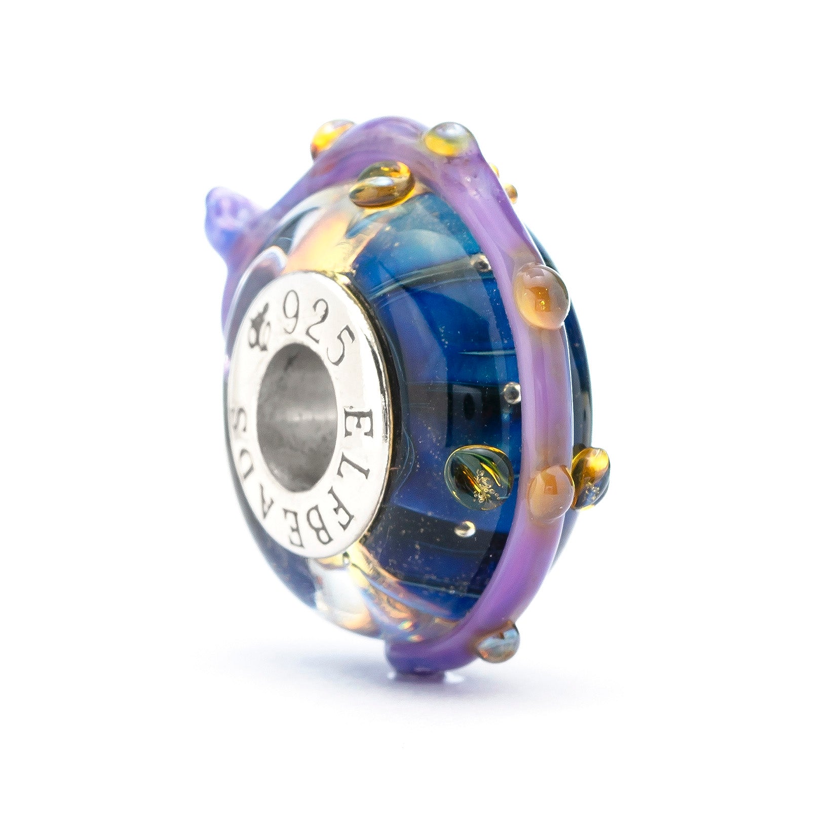 Celestial Mist Dragon