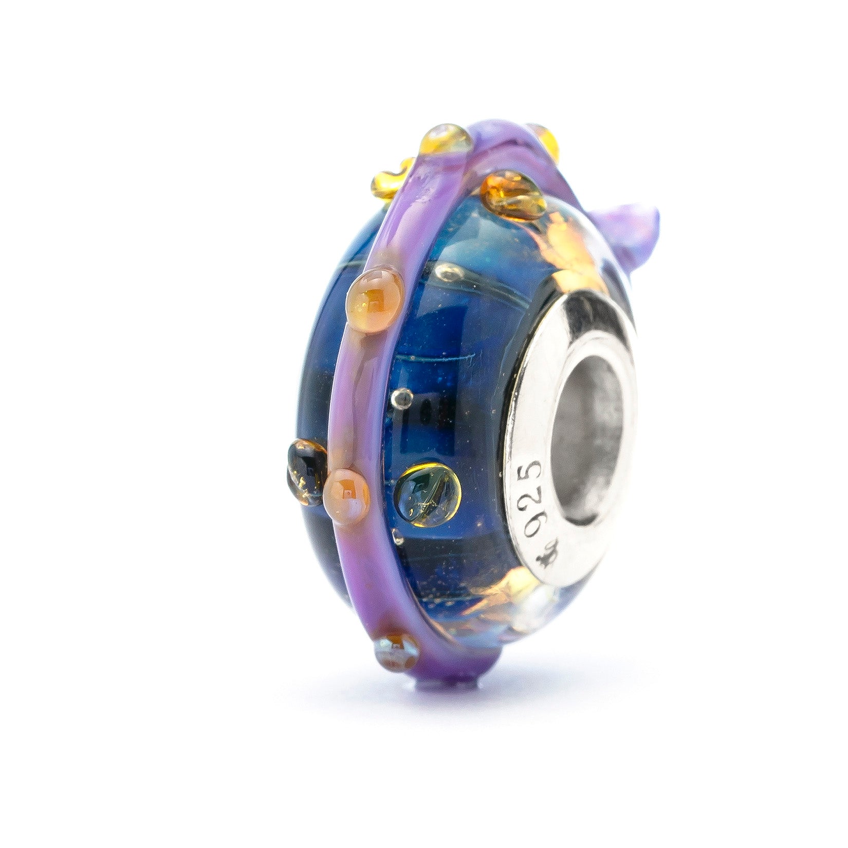 Celestial Mist Dragon